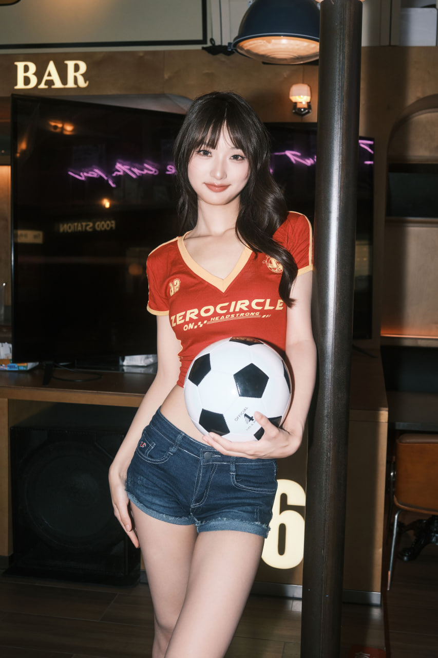2024英超赛程与C罗转会动态：曼城2-0切尔西领跑积分榜，穆帅土超新动向引关注