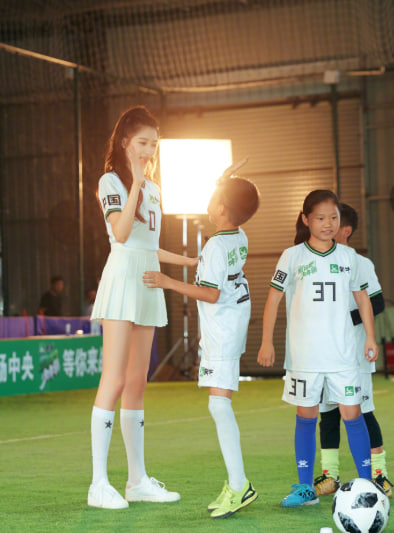 C罗转会传闻：沙特联赛或成下一站
